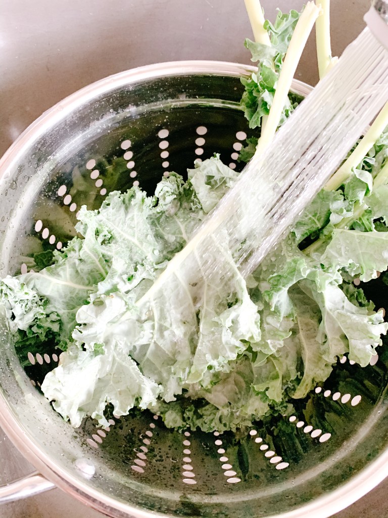 This image has an empty alt attribute; its file name is jamie_krause_home_living_kaslo_christmas_pasta_08.jpeg