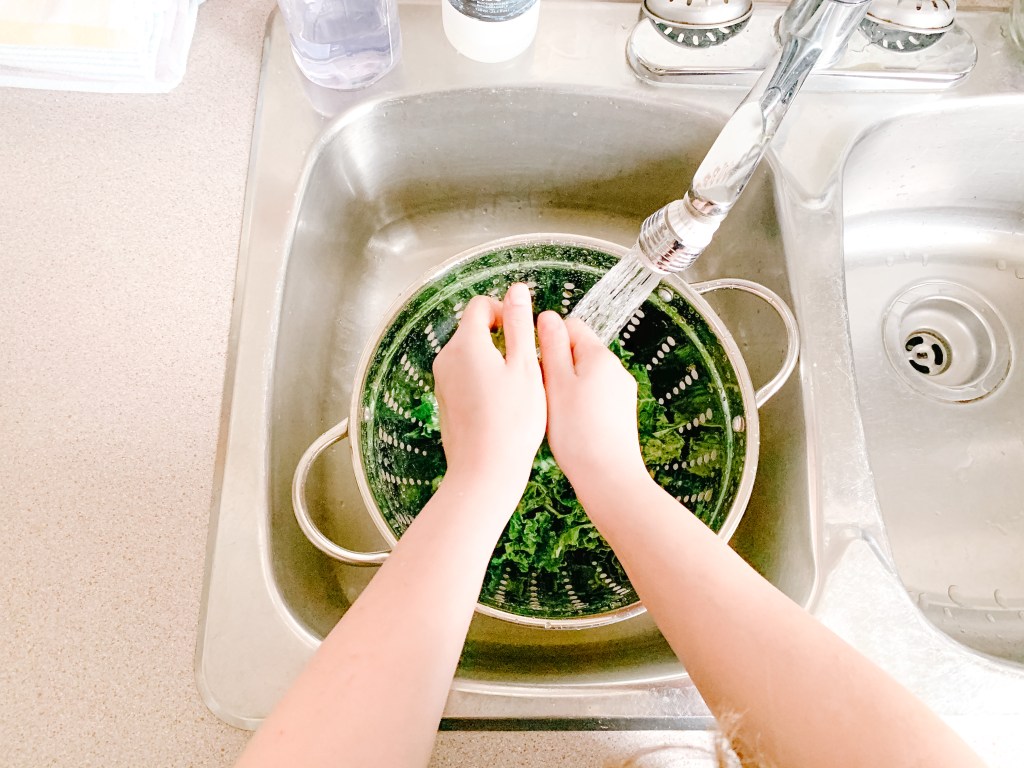 This image has an empty alt attribute; its file name is jamie_krause_home_living_kaslo_christmas_pasta_10.jpeg