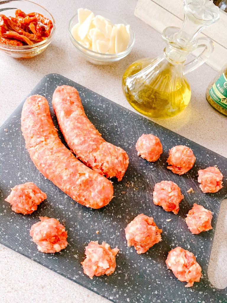 This image has an empty alt attribute; its file name is jamie_krause_home_living_kaslo_christmas_pasta_13.jpeg