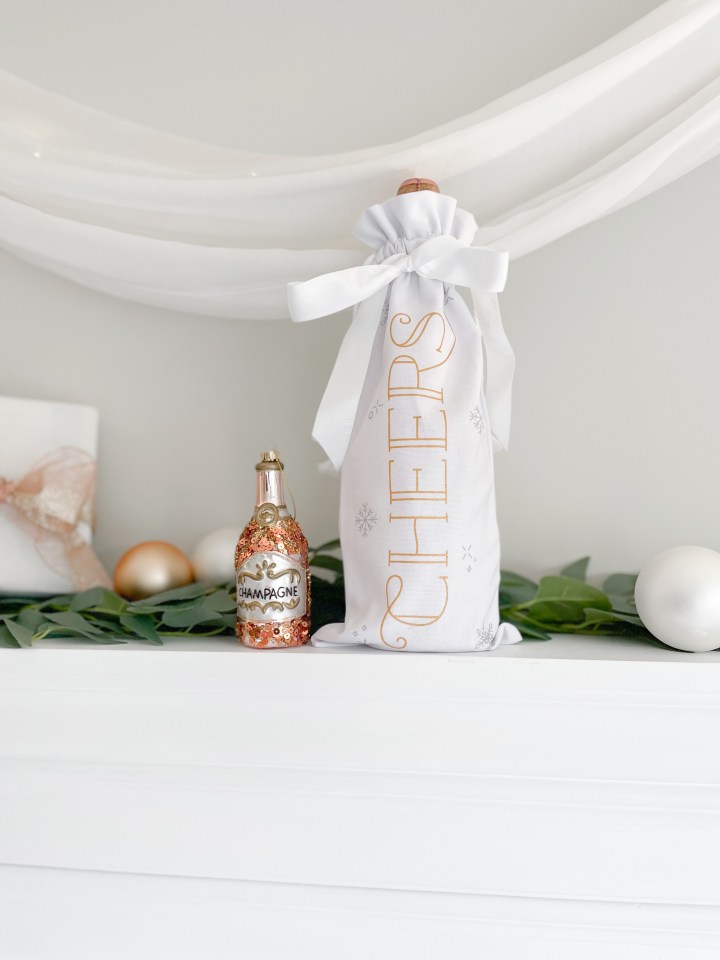 2022 WEDDINGSTAR HOLIDAY GIFT&nbsp;GUIDE